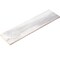 Andova Tiles SAMPLE-Thames 3 in. x 12 in. Ceramic Subway Tile SAM-ANDTHA940 - alternate 10